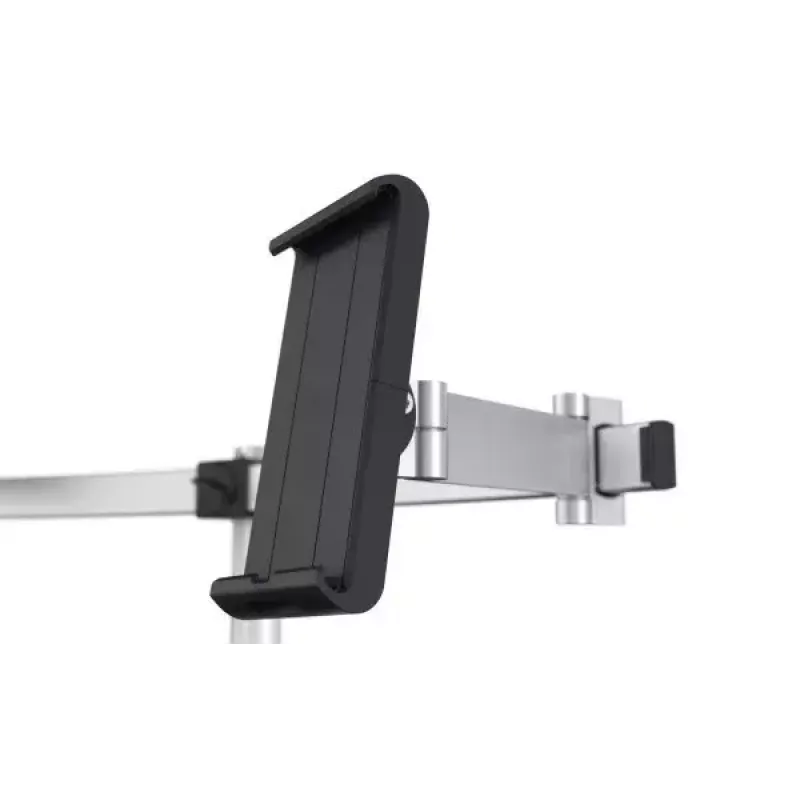 Soporte de monitor Durable 508823
