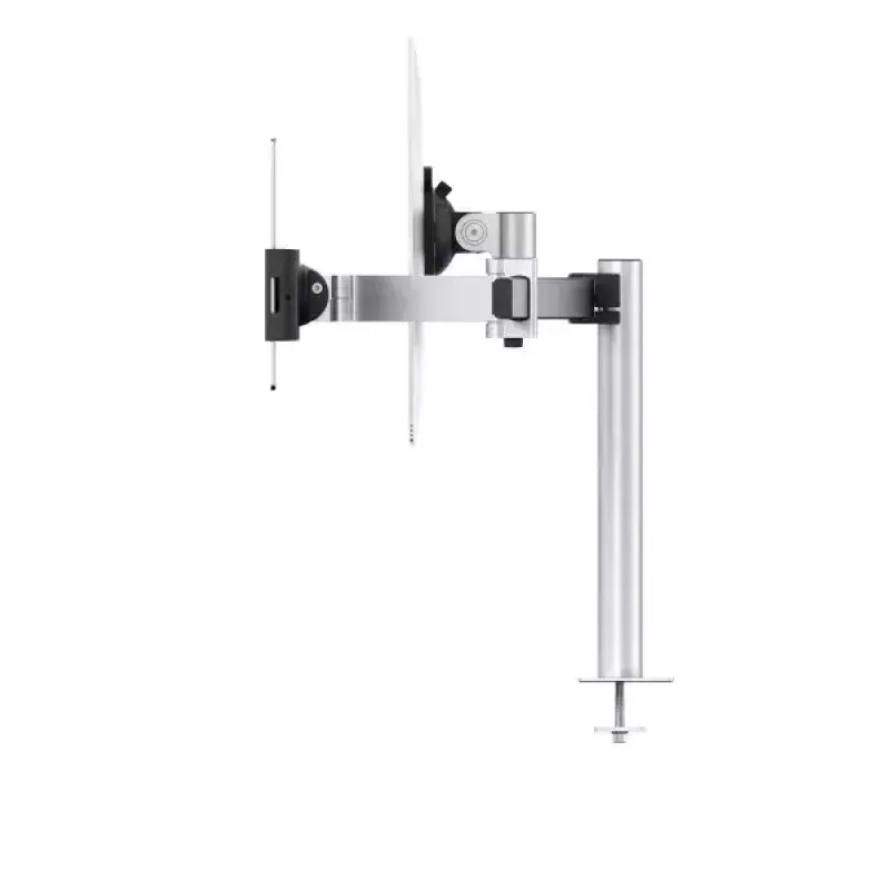 Soporte de monitor Durable 508823