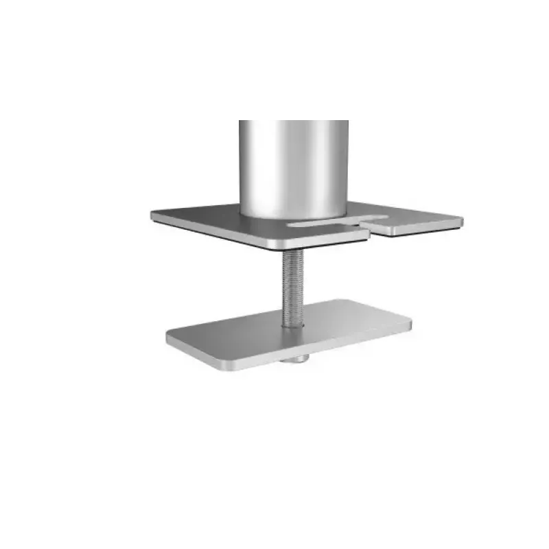 Soporte de monitor Durable 508823
