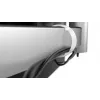 Soporte de monitor Durable 508823
