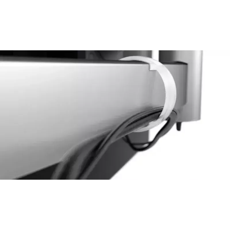 Soporte de monitor Durable 508823