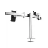 Soporte de monitor Durable 508823