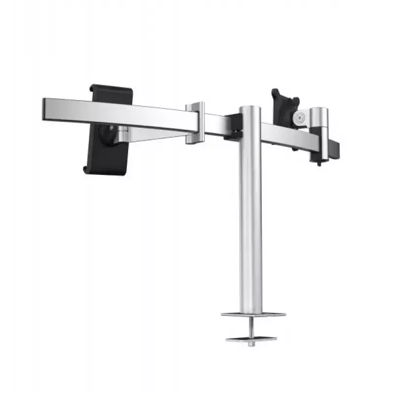 Soporte de monitor Durable 508823
