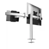 Soporte de monitor Durable 508823