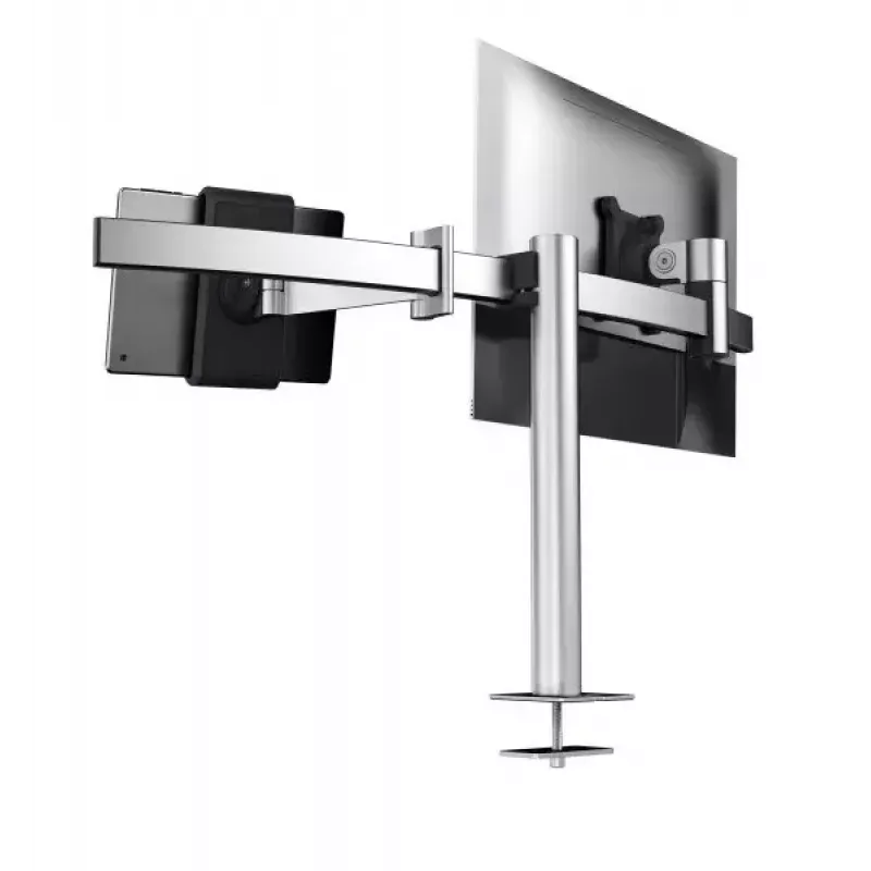 Soporte de monitor Durable 508823