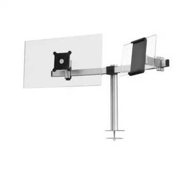 Soporte de monitor Durable 508823