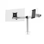 Soporte de monitor Durable 508823