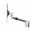 Soporte de monitor Durable 509023 96,5 cm (38