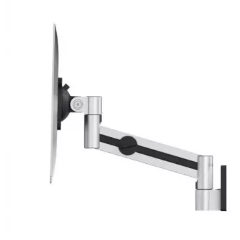 Soporte de monitor Durable 509023 96,5 cm (38