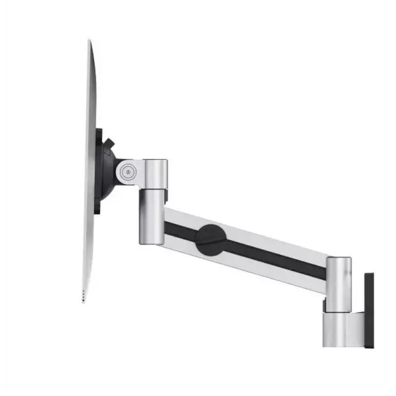 Soporte de monitor Durable 509023 96,5 cm (38