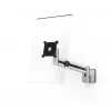 Soporte de monitor Durable 509023 96,5 cm (38
