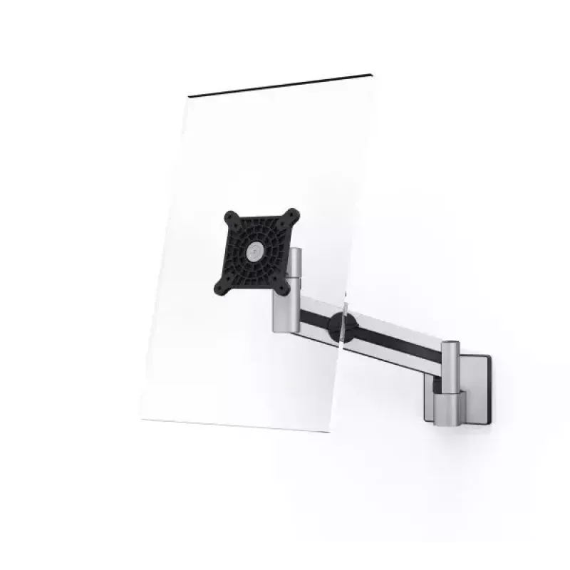 Soporte de monitor Durable 509023 96,5 cm (38