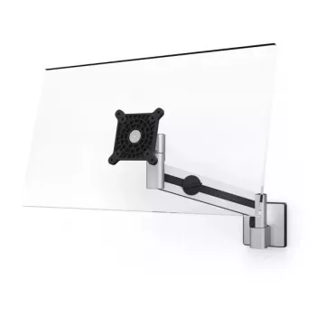 Soporte de monitor Durable 509023 96,5 cm (38
