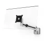 Soporte de monitor Durable 509023 96,5 cm (38