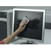 Paños de limpieza de dispositivos húmedos Durable 5787