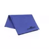 Paño de microfibra Durable TECHCLEAN azul
