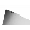 Filtro de pantalla sin marco Durable 513857 35,6 cm 14