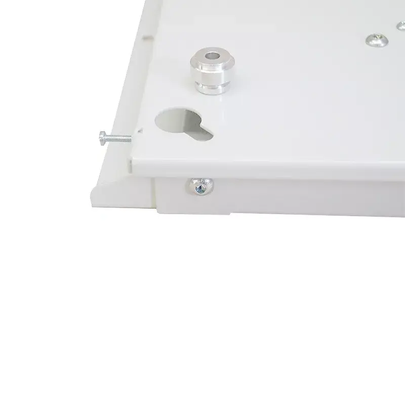 Soporte de pared Hagor WH SA Flip 139,7 cm (55