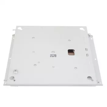 Soporte de pared Hagor WH SA Flip 139,7 cm (55