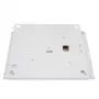 Soporte de pared Hagor WH SA Flip 139,7 cm (55