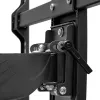 Soporte de pared para TV Hagor BrackIT L HD