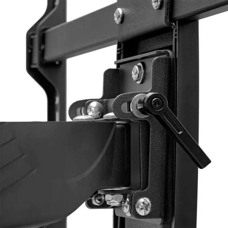 Soporte de pared para TV Hagor BrackIT L HD