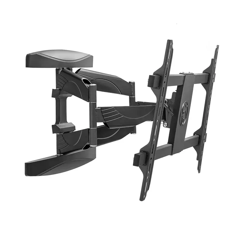 Soporte de pared para TV Hagor BrackIT L HD