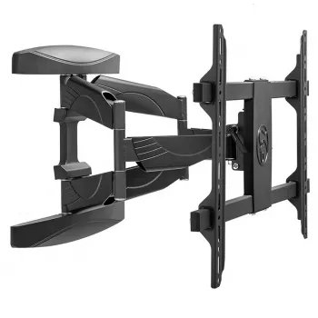 Soporte de pared para TV Hagor BrackIT L HD