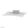 Neomounts PLASMA-M2500FPLATE placa base