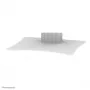 Neomounts PLASMA-M2500FPLATE placa base