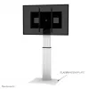 Neomounts PLASMA-M2500FPLATE placa base