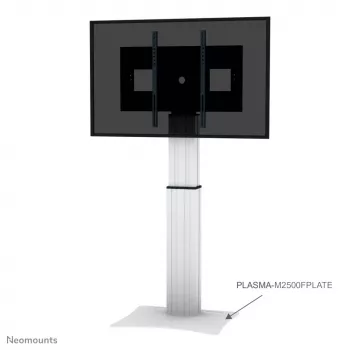 Neomounts PLASMA-M2500FPLATE placa base