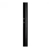Conector interno de mástil B-TECH SYSTEM 2 para mástiles de Ø50 mm, acero acabado zinc, 30×40×200 mm