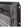 Soporte de pared para pantalla plana B-Tech BT7885/B VESA 600x400 70 kg