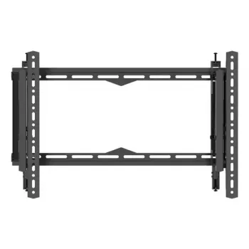 Soporte de pared para TV B-Tech BT8443/B 75