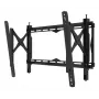 Soporte de pared para TV B-Tech BT8443/B 75