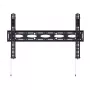 Soporte de pared universal de alto rendimiento para pantalla plana B-Tech XL con inclinación VESA 1000 x 600 130 kg