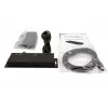Hub USB EXSYS EX-1188HMS-3