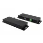 Hub USB EXSYS EX-1188HMS-3