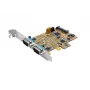 Adaptador de tarjeta de interfaz EXSYS EX-45032