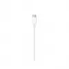 Cable Apple Lightning a USB-C (2 m) MKQ42ZM/A
