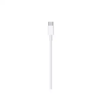 Cable Apple Lightning a USB-C (2 m) MKQ42ZM/A
