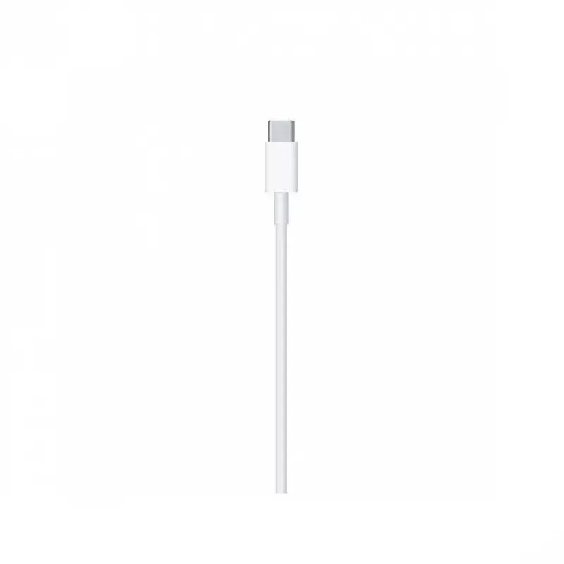 Cable Apple Lightning a USB-C (2 m) MKQ42ZM/A