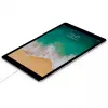 Cable Apple Lightning a USB-C (2 m) MKQ42ZM/A