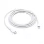 Cable Apple Lightning a USB-C (2 m) MKQ42ZM/A