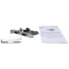 Adaptador serie interno EXSYS EX-46012 PCIe conector macho ASIX MCS9901CV-CC