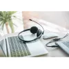 Auriculares Digitus DA-12202
