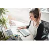 Auriculares Digitus DA-12202