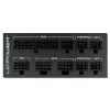 Fuente de alimentación LC-Power LC550 V2.31 550 W