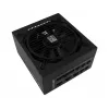 Fuente de alimentación LC-Power LC550 V2.31 550 W